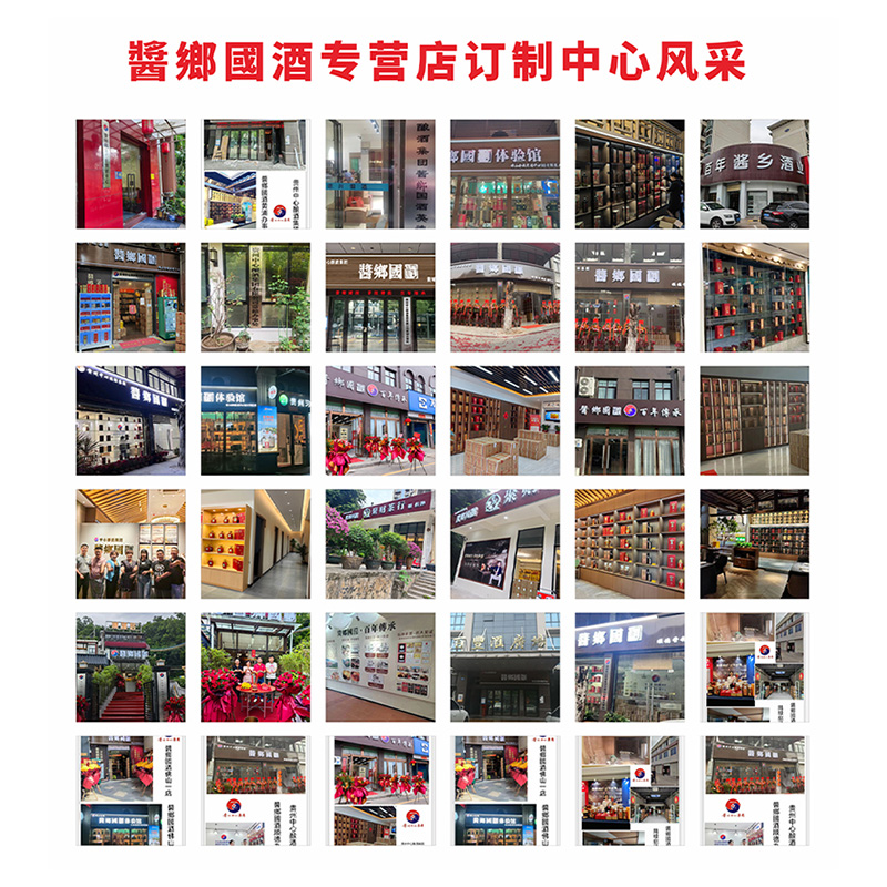 圖片17.jpg